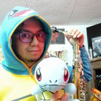 Shodai ๅไปฃ ๐ท๐๏ธ (@theshodai) 's Twitter Profile Photo Shodai ๅไปฃ ๐ท๐๏ธ (@theshodai) 's Twitter Profile Photo