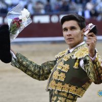 Manuel Diosleguarde (@mdiosle) 's Twitter Profile Photo Manuel Diosleguarde (@mdiosle) 's Twitter Profile Photo
