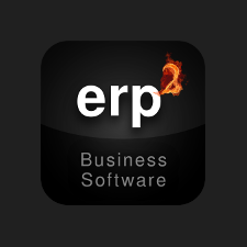 erp² Profile