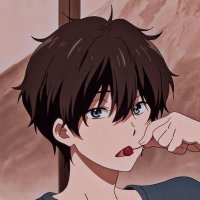 qqq77 (@qqq7739078565) Twitter profile photo
