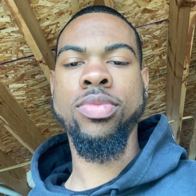 FLINT MADE