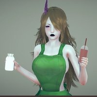 Jarry_M_Nsfw (@nsfw_xavier) 's Twitter Profile