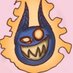 Bebob4999 (@bebob4999) Twitter profile photo Bebob4999 (@bebob4999) Twitter profile photo