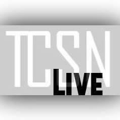 TCSN_Live Profile Picture