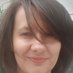Iwona Lugowska (@ilugowska) Twitter profile photo Iwona Lugowska (@ilugowska) Twitter profile photo