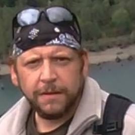 I love good company, writing, music and the outdoors. Never Forget! Army Service Connected Disabled Veteran. God Bless The USA