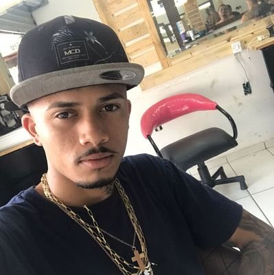 TD3🤟 Tropa do 🦈