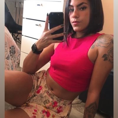 Face: Tauana Gabriela Insta: Tauana_Gabriela