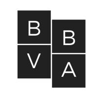 BBVA_Canada(@Bbva_Canada) 's Twitter Profile Photo