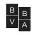 BBVA_Canada (@Bbva_Canada) Twitter profile photo