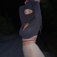 SAHİBE DAMLA (@sahibedamlla) Twitter profile photo