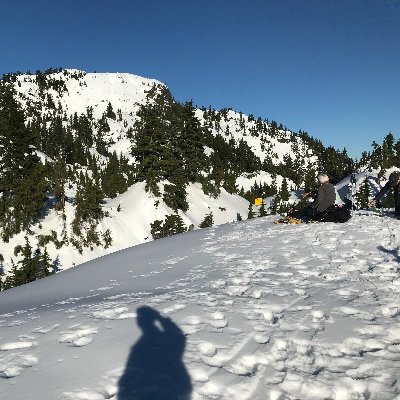 KenDunc26078355's profile picture. How did we let this happen ?