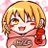udon_ichimi