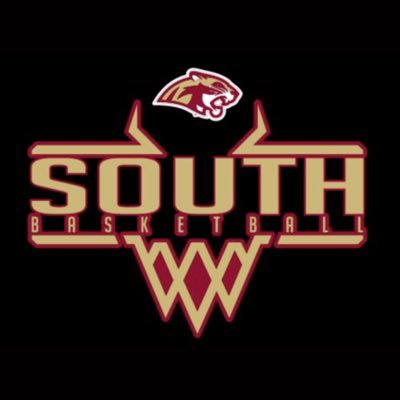 The official twitter page for the Lakeville South Boys Basketball Association