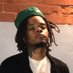 Dro (@drogotdoe) Twitter profile photo Dro (@drogotdoe) Twitter profile photo