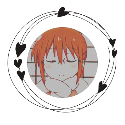 𝓘⠀⠀ 𝓦𝐎𝐍𝐃𝐄𝐑 ⠀⠀𝓦𝐇𝐀𝐓⠀⠀ 𝓘 ⠀⠀𝓦𝐀𝐒⠀⠀ 𝓛𝐈𝐊𝐄⠀⠀ 𝓑𝐄𝐅𝐎𝐑𝐄 ⠀⠀…⠀⠀𝓘 ⠀⠀'⠀⠀ VE⠀⠀ 𝓐LREADY⠀⠀ #𝓕ORGOTTEN⠀⠀.⠀⠀⠀⠀⠀⠀⠀⠀⠀⠀⠀⠀⠀⠀⠀⠀
⠀⠀⠀⠀⠀⠀⠀⠀⠀⠀⠀⠀⠀⠀⠀⠀⠀⠀⠀⠀⠀⠀⠀⠀⠀⠀⠀⠀⠀⠀