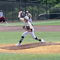 Henry Smith (@henry_smith_2) 's Twitter Profile