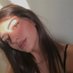 Elif Sude (@elifvenom) Twitter profile photo Elif Sude (@elifvenom) Twitter profile photo