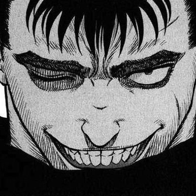 DemonLordXP1's profile picture. /20/Being down bad and follows shit 😈