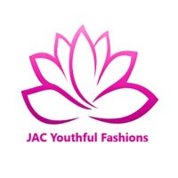 JACYouthfulFashions(@JACYouthfulFash) 's Twitter Profile Photo