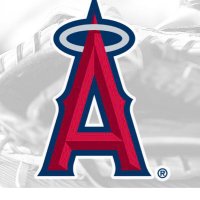 エンゼルス🇯🇵MLB (@laajapanpr) Twitter profile photo