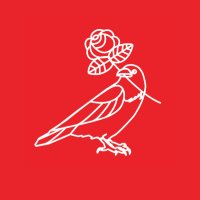 Greater Baltimore DSA(@bmoreDSA) 's Twitter Profile Photo