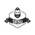 @tatsu_finance