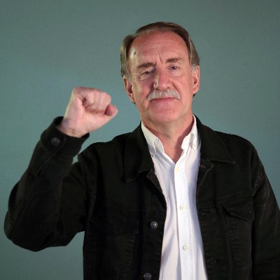 Eduardo Artés #Artés2026 Profile