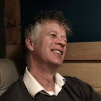 Alan Carson (@alancarson15) 's Twitter Profile