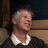 Alan Carson