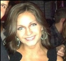 Bay Area native, Arizona State Graduate. Lover of wining, dining, and country music. Product Marketing Manager @GoodData.