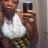 Brandy Henderson - @Killavonn87 - Twitter