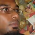 Mohamed Samah (@msamah) Twitter profile photo Mohamed Samah (@msamah) Twitter profile photo