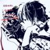 ちぇる (@tyeru_spoon) Twitter profile photo ちぇる (@tyeru_spoon) Twitter profile photo