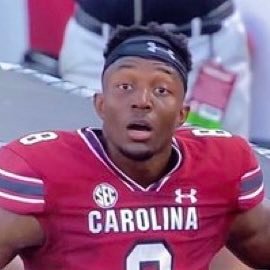 jasonpglenn's profile picture. 