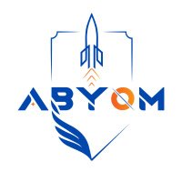Abyom SpaceTech (@abyomspacetech) Twitter profile photo