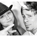 Robert Rutherford - @Robee726 - Twitter