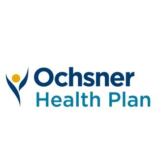 Ochsner Health Plan