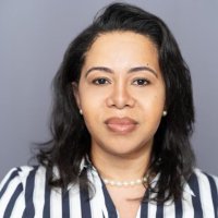Roshell Muir, PhD (@roshelldr) 's Twitter Profile Photo Roshell Muir, PhD (@roshelldr) 's Twitter Profile Photo