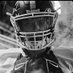 Ethan Desrentes (@edesrentes) Twitter profile photo Ethan Desrentes (@edesrentes) Twitter profile photo