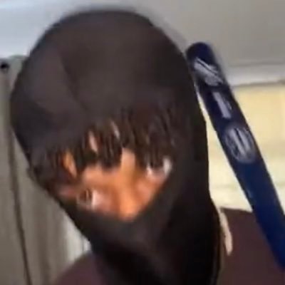 tobinickolas's profile picture. volks vagon! POOOWEEEERRRRRRRR