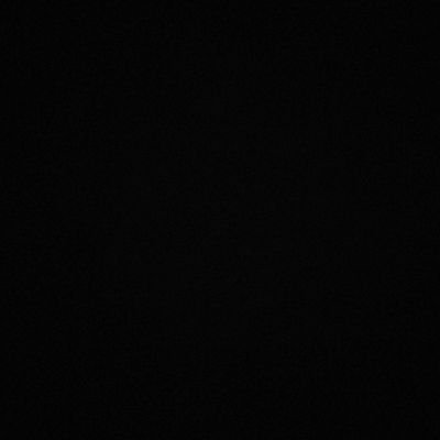 baykotha's profile picture. .