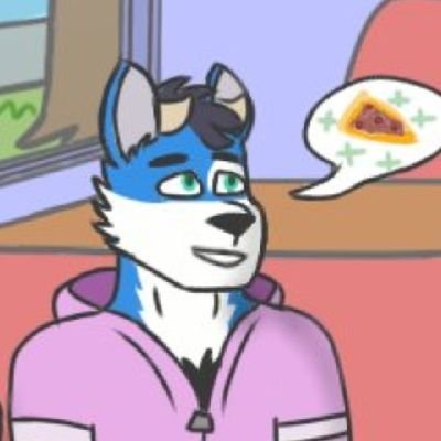 rafael_tuga6's profile picture. sou gay e sou de portugal 🇵🇹🇵🇹  by:@FreddiyXp

!!!22y!!!