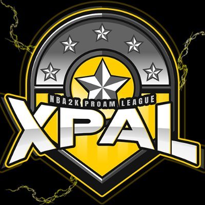 XPAL Pro-Am League