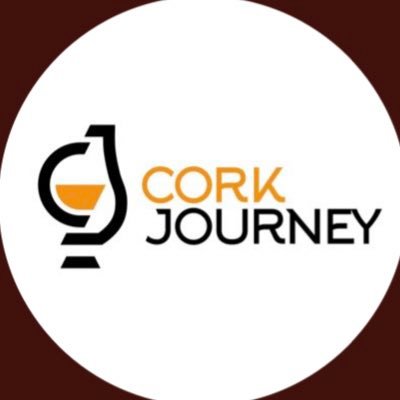 CorkJourney Profile