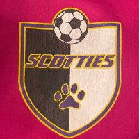 BSpa Girls Soccer (@bspagirlssoccer) 's Twitter Profile Photo BSpa Girls Soccer (@bspagirlssoccer) 's Twitter Profile Photo