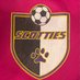 BSpa Girls Soccer (@bspagirlssoccer) Twitter profile photo BSpa Girls Soccer (@bspagirlssoccer) Twitter profile photo
