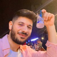 Mehmet ali Kurt (@mehmetaalikurt) Twitter profile photo