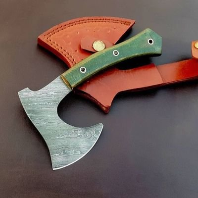 We work for people. Make special things for special people . Joeshua_Jan The name of Quality Knife