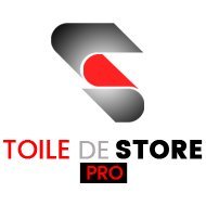 #Toiles de stores #interrieurs et extérieurs sur  mesure au meilleurs #prix.
#dickson #Latim #Para #sergeferrari #giovanardi #sauleda #sunbrella